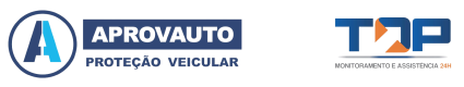 Logo Aprovauto Proteção Veicular